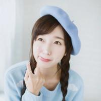 和淫荡女激情网聊 她娴熟技艺让我兽性大发