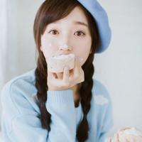 城市媳妇为何不愿回农村公婆家过年？