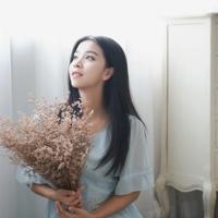 小姨子情结剖析 中国男人的性幻想对象 和小姨子暧昧
