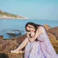 如何向分手的女孩提复合 主动提的分手但是想复合