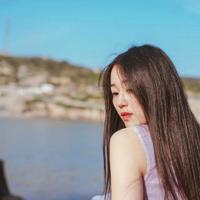 杜淳后妈曝光身份惊人 杜淳的父亲老婆家庭介绍