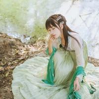 口述实录：夹杂在老公与情人中间的激情