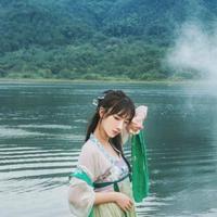 这么漂亮的妹纸让你撸的停不下来 干过秘书律师白领医生 极品0l秘