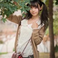 在地里日妈妈逼 我边日妈妈边炒菜 爸爸为什么压着妈妈