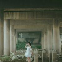 李师师鲜为人知风流韵事_历史故事