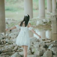 口述情感实录：我和女网友的一夜激情