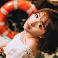 自杀助手_侦探故事