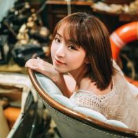 十七岁我让亲父开了苞 调教年幼的小女孩H小说 山村猎艳记开幼苞