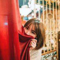 挽回前男友 上床 是很傻气的挽回行为