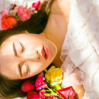 女人为什么都喜欢坏男人,而好男人却很难娶到好老婆?