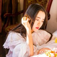 女孩喜欢男孩的表现 情场老油条为你深入剖析女人心