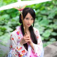 口述性爱故事:玉米地我和农村妇女激情性爱故事全过程实录(1)