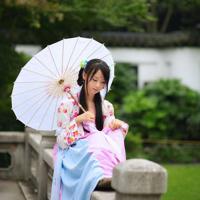 口述情感:东莞桑拿服务体验,东莞桑拿服务小姐生存现状