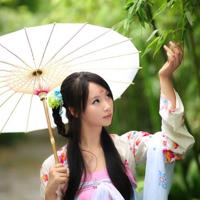 民间传说：十子村_民间故事