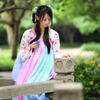 莲実作品AVOP-064 PERFECT STYLE痴女集团 松本美作品