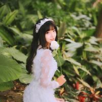 老婆大人有点冷 迫不得已之下我缠上了女邻居