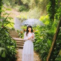 口述:1年的婚姻断送了8年爱情