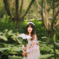 女人劈腿被发现了怎么办,一个例子告诉你应该怎样做