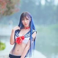 夫妻间最容易被忽视的15个性欲杀手