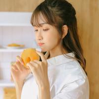 口述:5岁女儿玩笑话曝光妻子出轨丑事