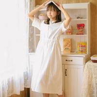 人生感悟散文之消逝的生命