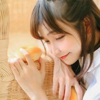 都市艳遇人生 精虫上脑的我在茶馆弄得她娇喘连连