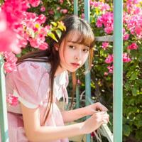 姐，我要我们好好相爱_生活故事