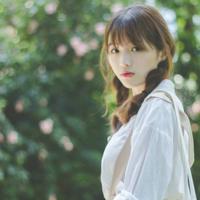 嫁给老外的第一个晚上就让我"生不如死" 那个晚上被两个老外搞