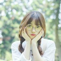 口述实录:这件事成为我一生的阴影,我诅咒他一辈子