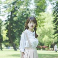 目睹老公与保姆偷情