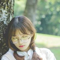 花满楼总受np耽美文 啊你们停下 女主引诱男主肉宠文