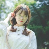 感情先来后到,谁是第三者