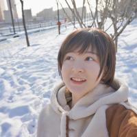 三个男技师上我 男按摩师吃女客人豆腐 风流按摩师全文阅读