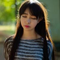 吸引力规则挽回恋爱 接纳二次吸引挽回前任