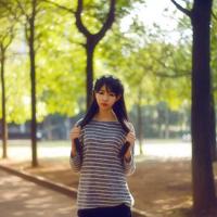 爱情,是生命剧本里的一道选择题