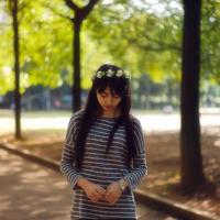 婆婆频繁问我们夫妻要钱 偷偷把这些钱存起来给了小叔子