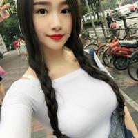 老婆和别的男人开房被抓，求我去救她