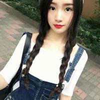 凄苦生活，从娶了小三开始