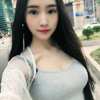 晕!老婆的男秘电话咨询我们的夫妻生活