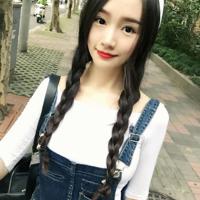 热呼呼的恋曲 前男友为了报复我竟然破坏我的家庭