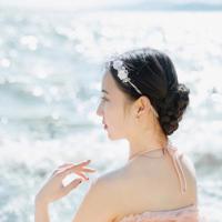 错过指尖的碎爱,错过一生的你_生活故事