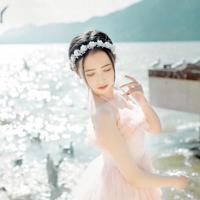 别忘了……你的世界我曾经来过