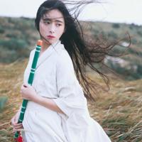 善是隐藏人心底的美好愿望――读《麦田里的守望者》有感
