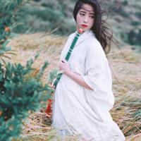 分手舍不得又要放下的句子?
