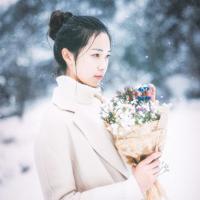 男人如何征服心仪的女人