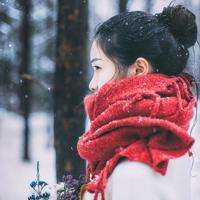 胜任才是硬道理