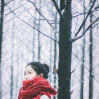 苦涩的亲情