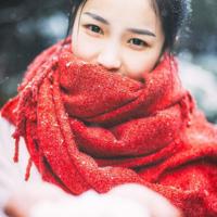 情感文章:女人永远别把“哥们”当男友