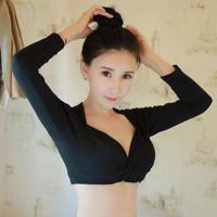 催眠对校花为所欲为 我和班花啪啪啪小说 黄故事一定要够黄