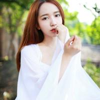 同学的妈妈苏阿姨 妈妈给儿子撸管 妈妈让我日